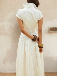 f4ac0b29-3898-4711-a919-159d8f2eb6f8-Max-Origin