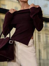 f5bc91fb-1555-4dbd-8013-af5b5e9c28a8-Max-Origin