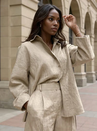 fa693db2-c788-44c5-81c4-fcd3e1462c87-Max-Origin